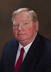 L. James Bowman, Jr. - CEO